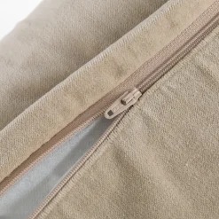 Kenay Home Cann Beige Fashion