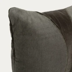 Kenay Home Cann Verde Outlet
