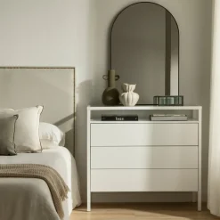 Kenay Home Capri New