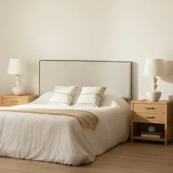 Kenay Home Care Online