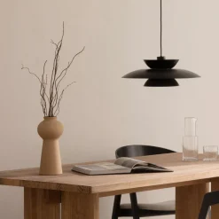 Kenay Home Carm Fashion