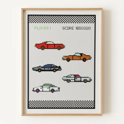 Kenay Home Cars New