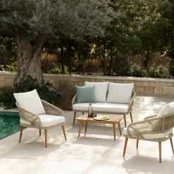 Kenay Home Cascade Sale