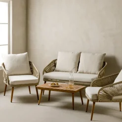 Kenay Home Cascade Sale