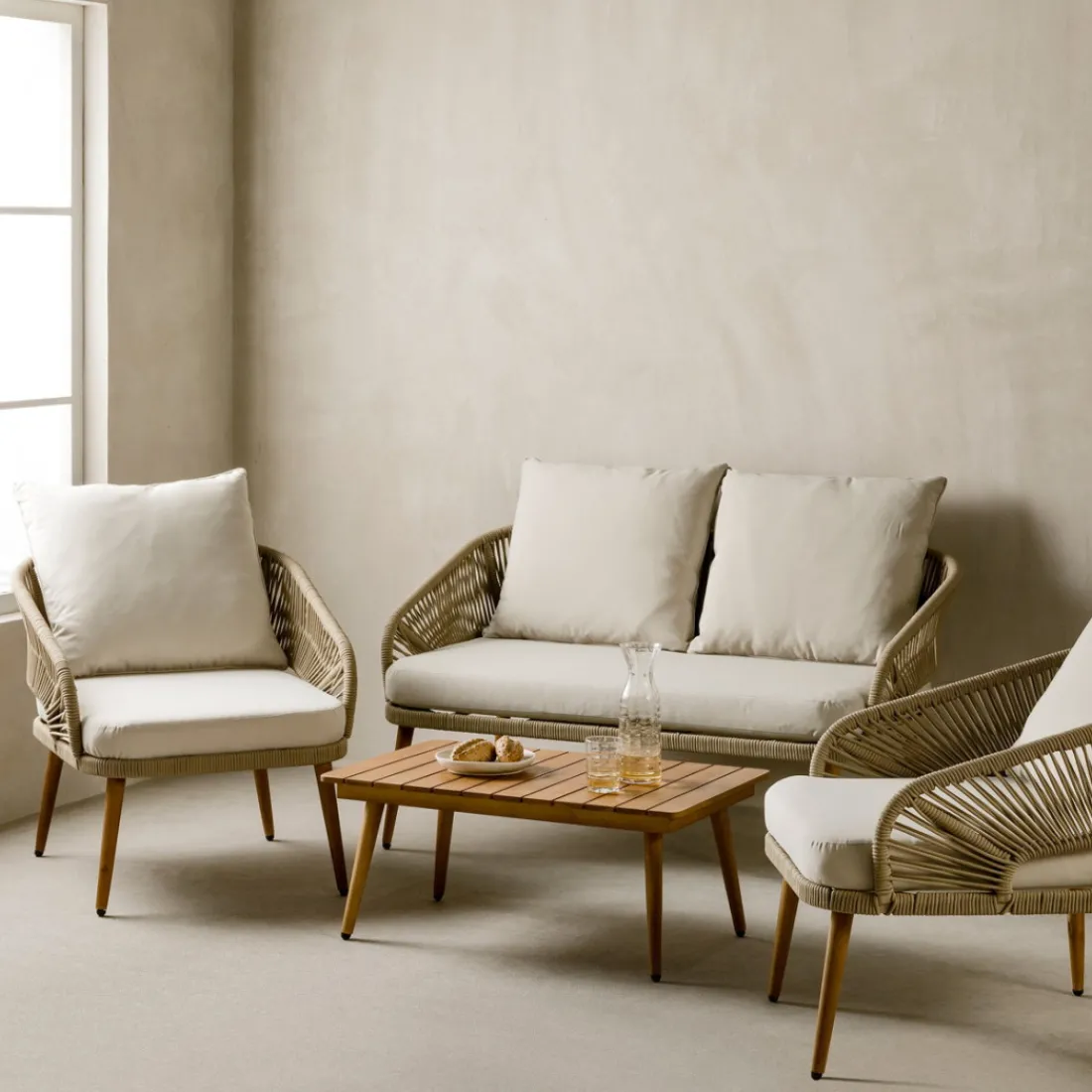Kenay Home Cascade Sale