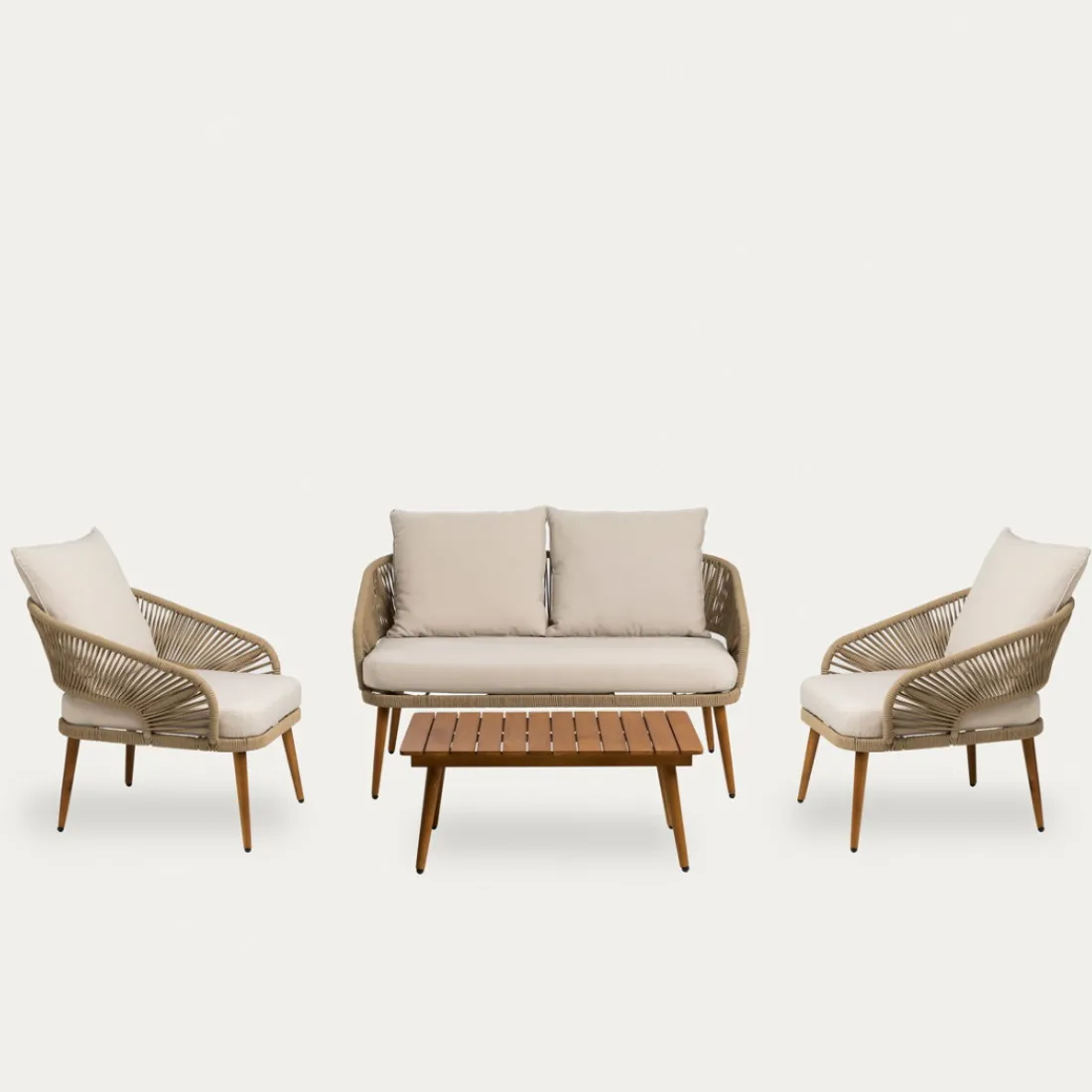 Kenay Home Cascade Sale