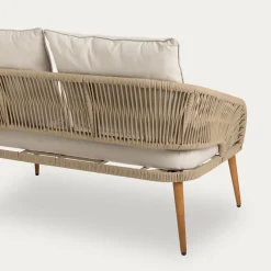 Kenay Home Cascade Sale