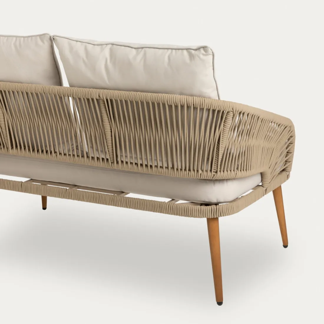 Kenay Home Cascade Sale