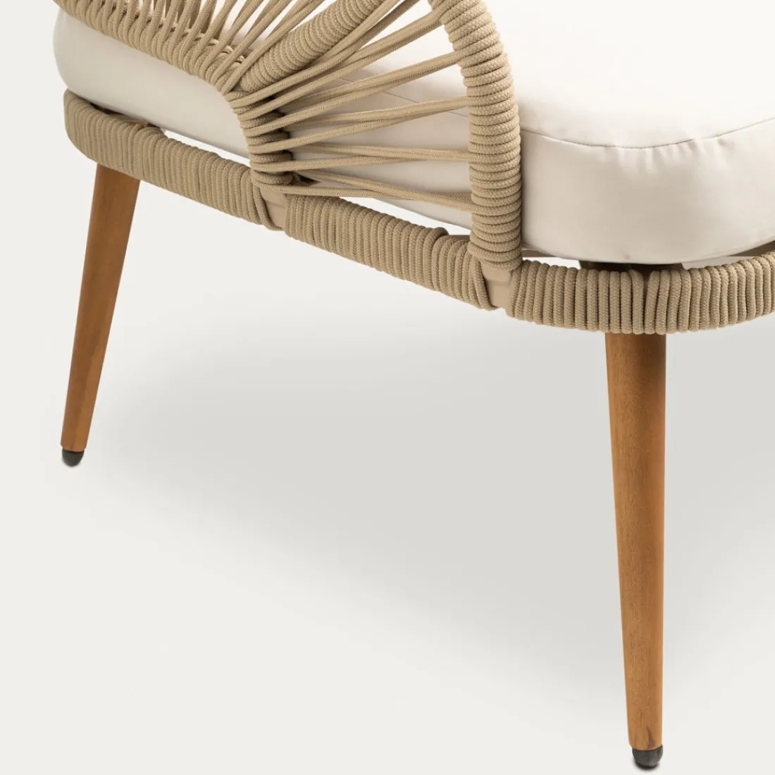 Kenay Home Cascade Sale