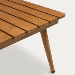 Kenay Home Cascade Sale