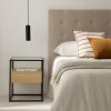 Kenay Home Cassia Outlet