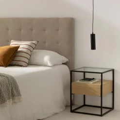 Kenay Home Cassia Outlet