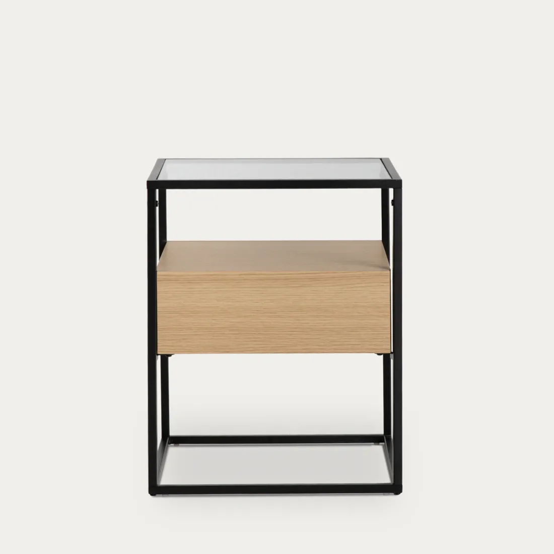 Kenay Home Cassia Outlet