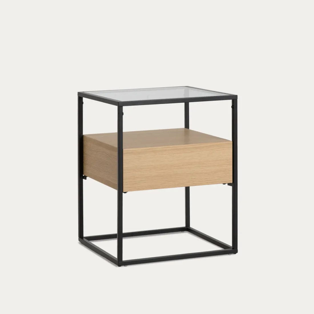Kenay Home Cassia Outlet
