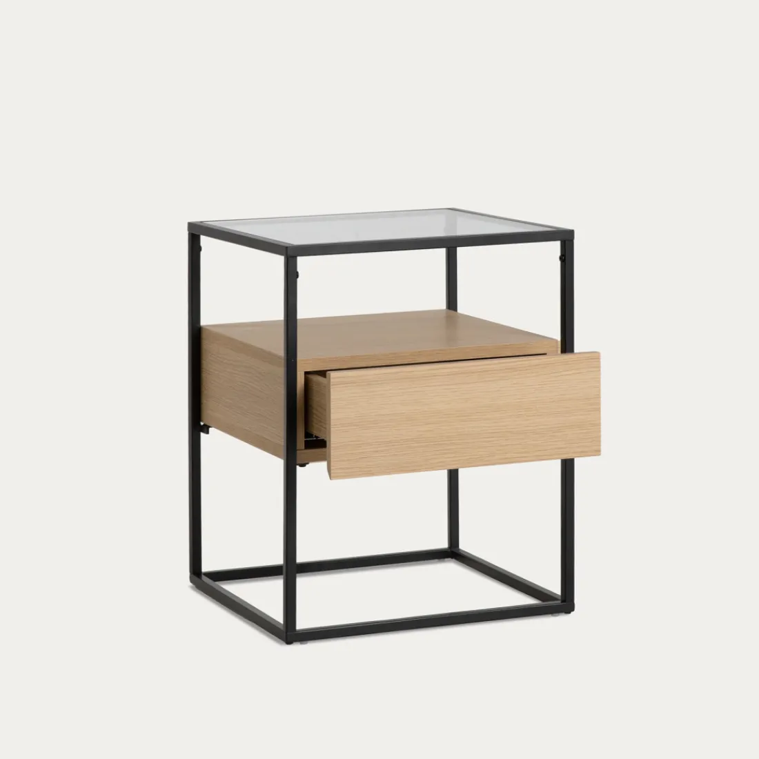 Kenay Home Cassia Outlet