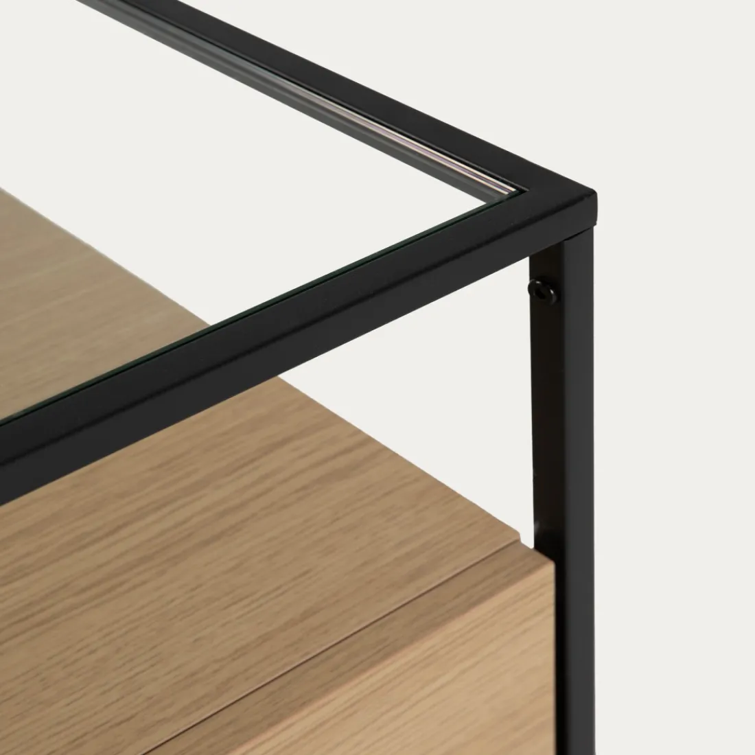 Kenay Home Cassia Outlet