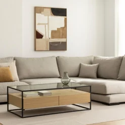 Kenay Home Cassia Online