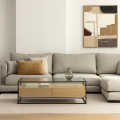 Kenay Home Cassia Online
