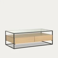 Kenay Home Cassia Online