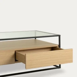 Kenay Home Cassia Online