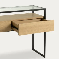 Kenay Home Cassia Fashion