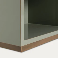 Kenay Home Celine Verde Hot