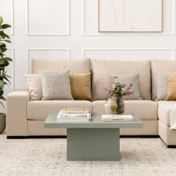 Kenay Home Celine Verde Best