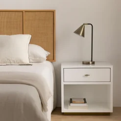 Kenay Home Celine Blanco Sale