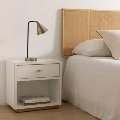 Kenay Home Celine Blanco Sale