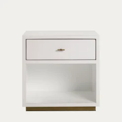 Kenay Home Celine Blanco Sale