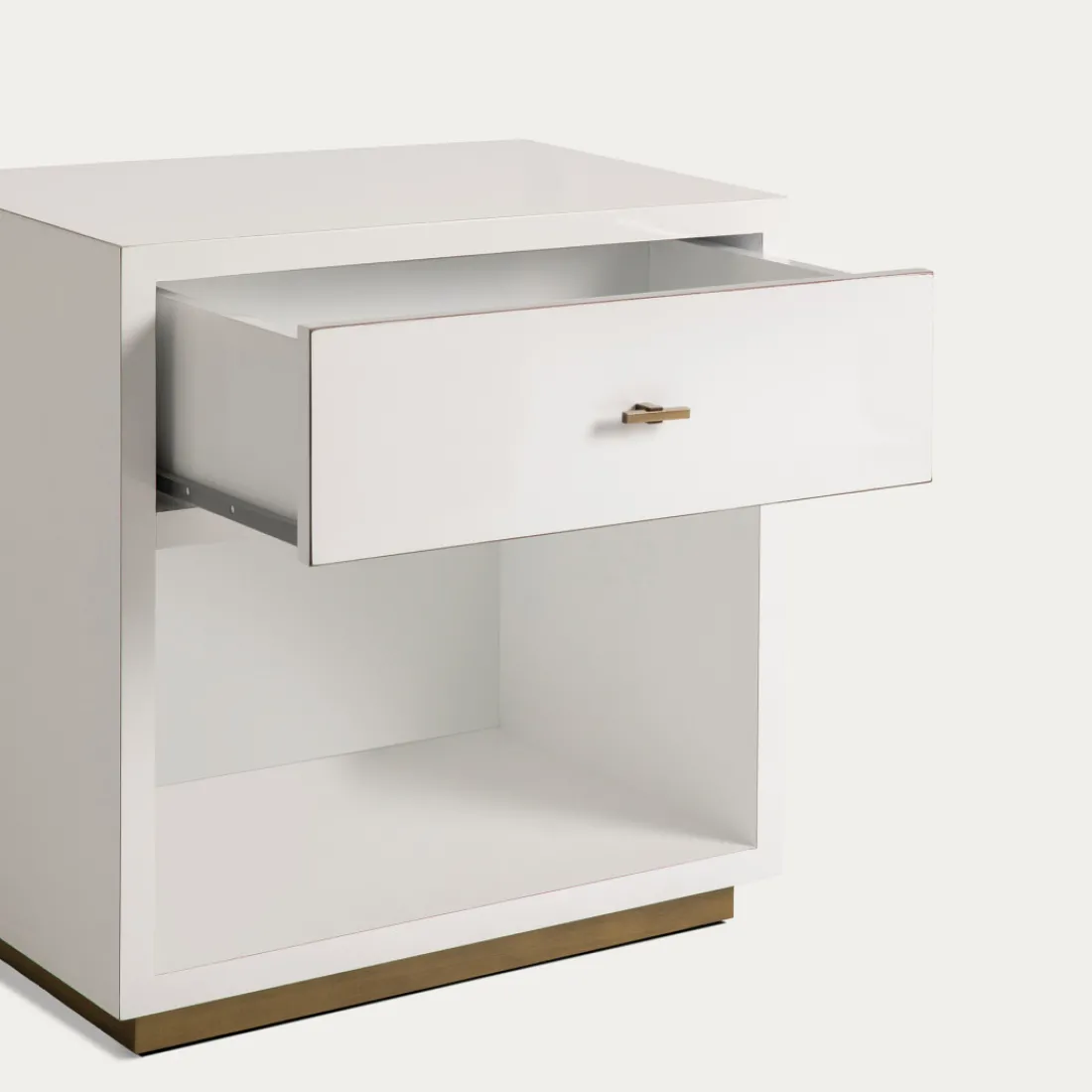 Kenay Home Celine Blanco Sale