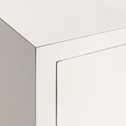 Kenay Home Celine Blanco Sale