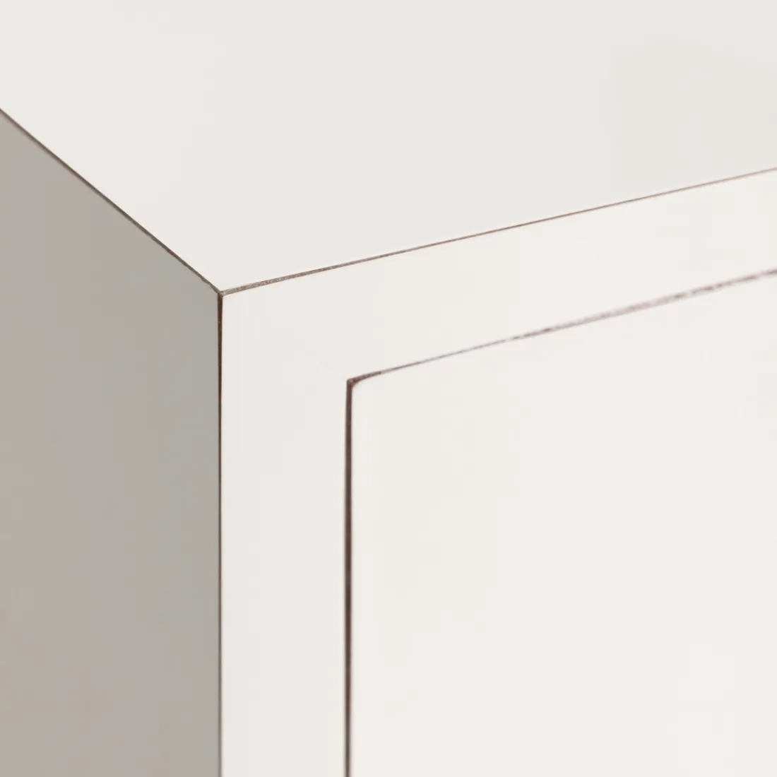 Kenay Home Celine Blanco Sale