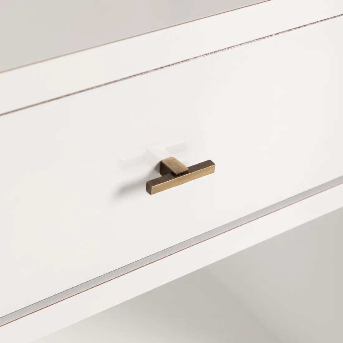 Kenay Home Celine Blanco Sale