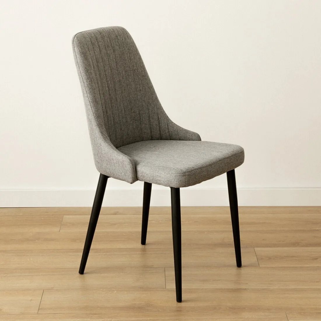 Kenay Home Charm Outlet