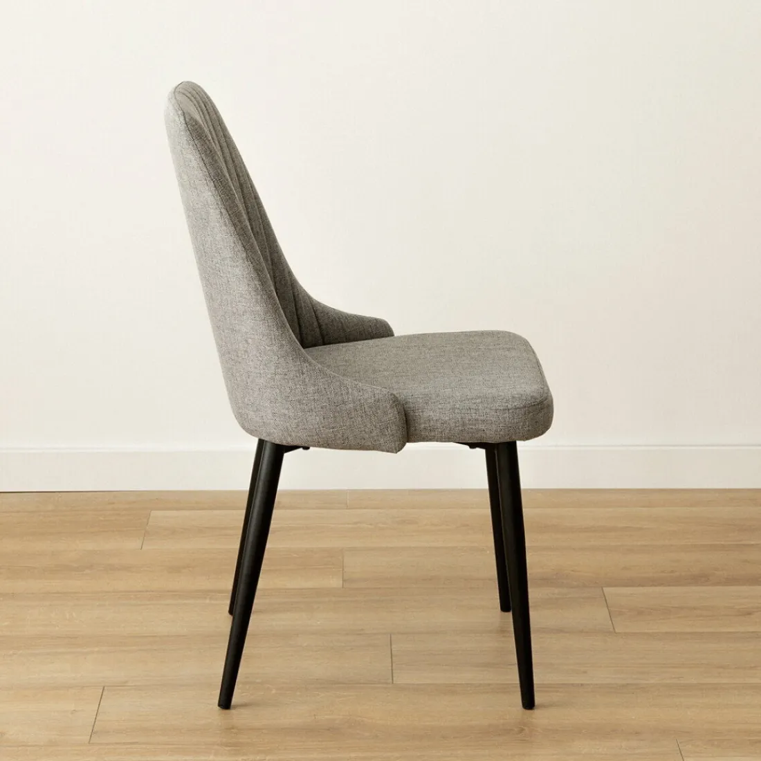 Kenay Home Charm Outlet