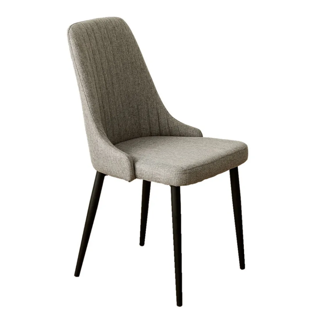Kenay Home Charm Outlet
