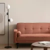 Kenay Home Chelsea Outlet