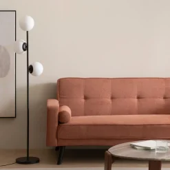 Kenay Home Chelsea Outlet