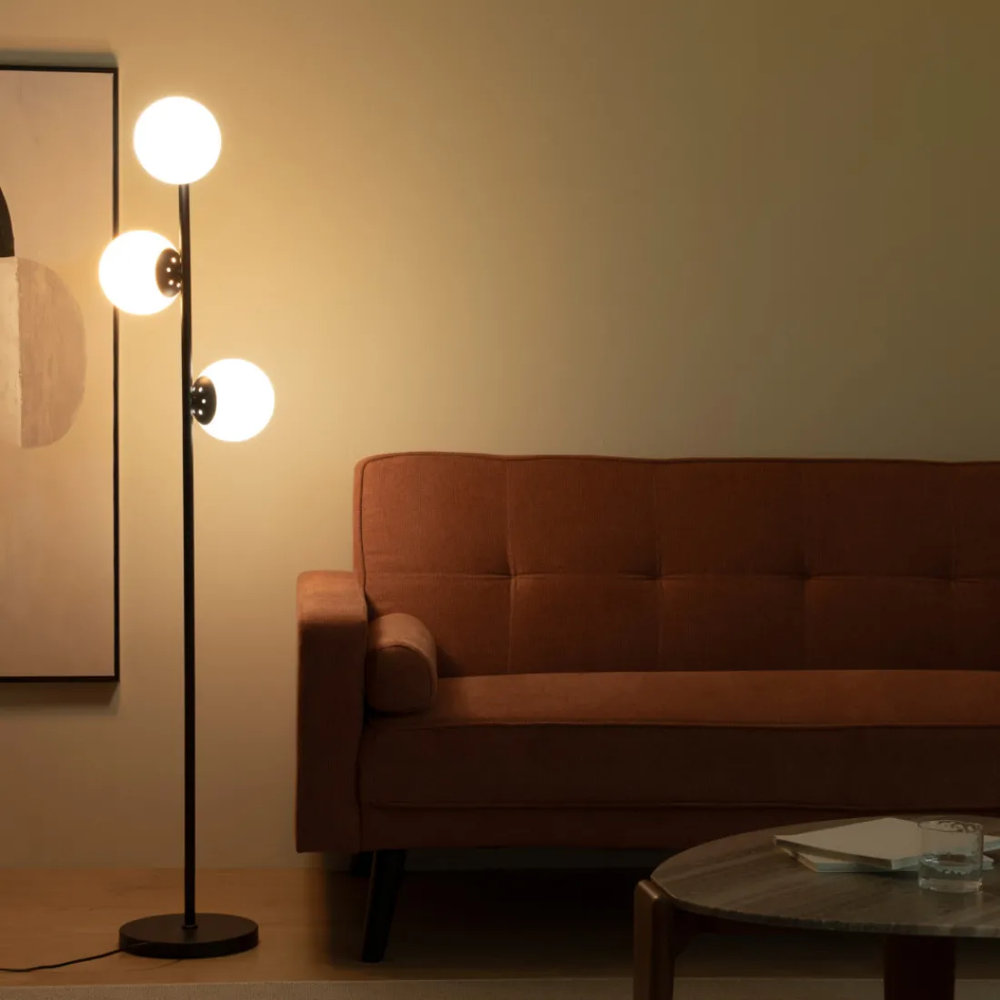 Kenay Home Chelsea Outlet