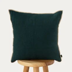 Kenay Home Chennai Azul Fashion