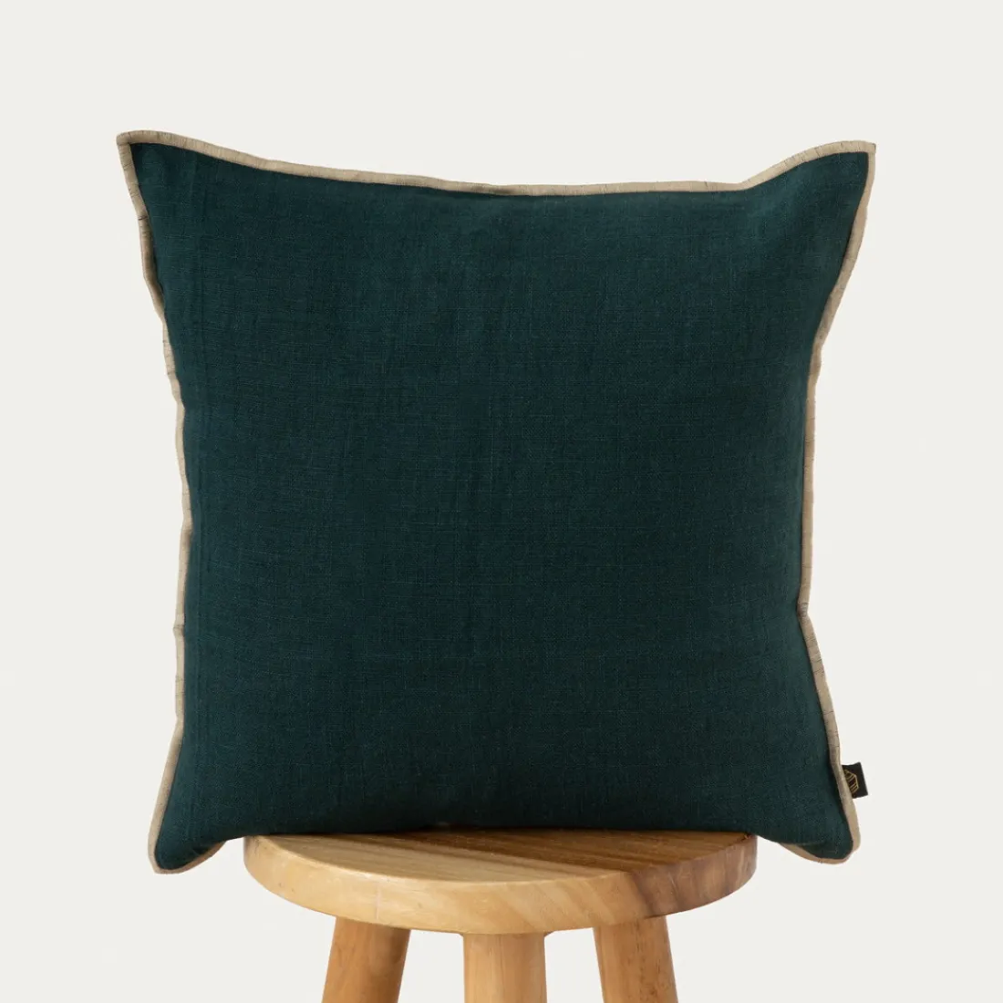 Kenay Home Chennai Azul Fashion