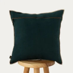 Kenay Home Chennai Azul Fashion