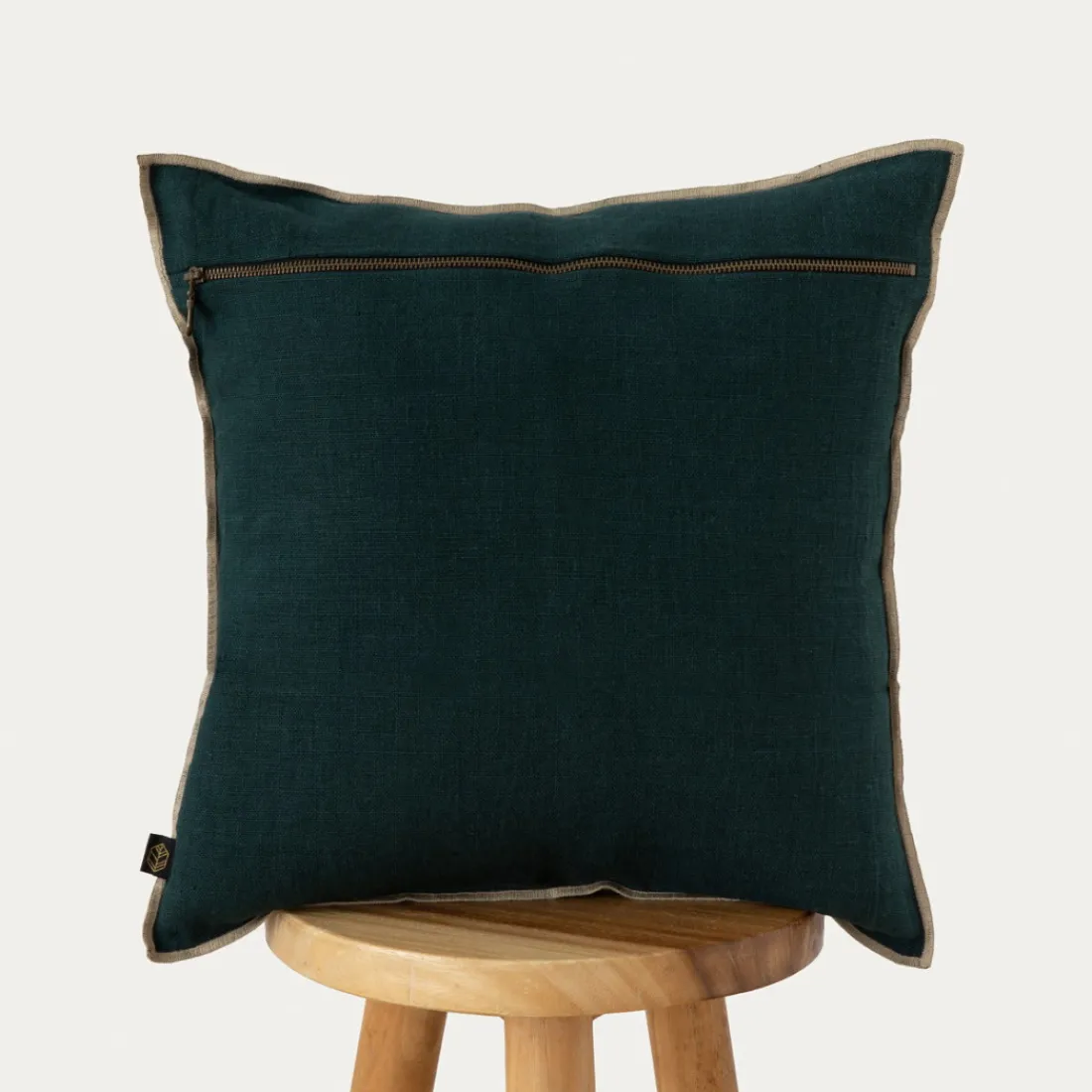 Kenay Home Chennai Azul Fashion