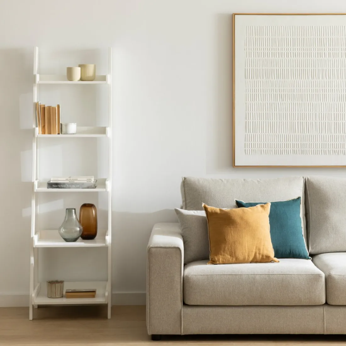 Kenay Home Chennai Azul Fashion
