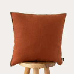 Kenay Home Chennai Terracota Fashion