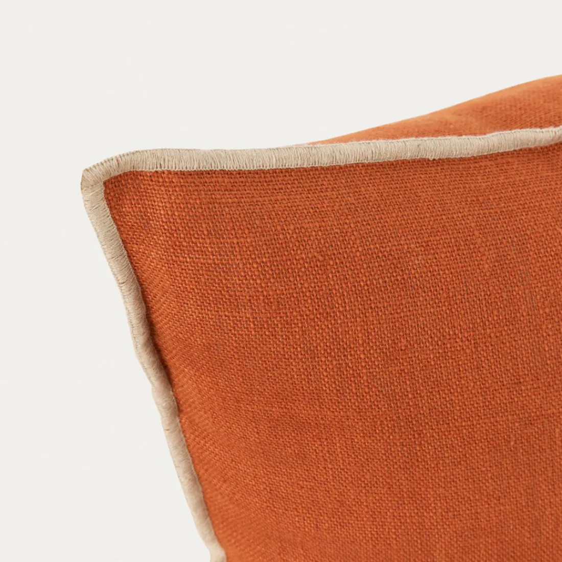 Kenay Home Chennai Terracota Fashion