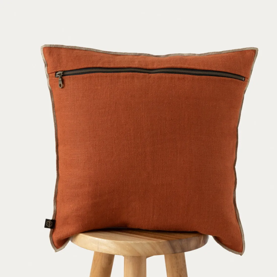Kenay Home Chennai Terracota Fashion