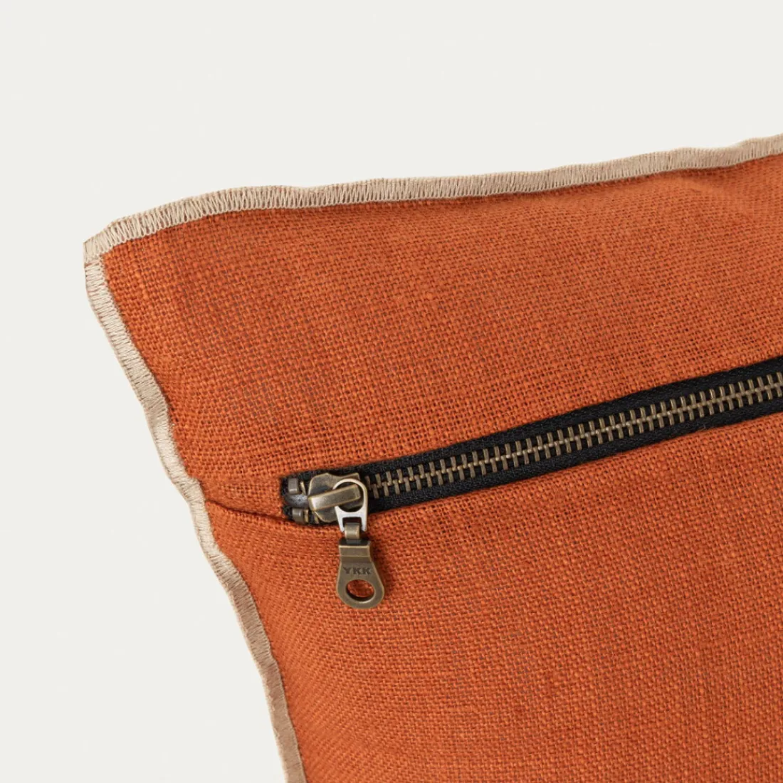 Kenay Home Chennai Terracota Fashion