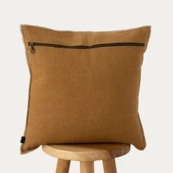 Kenay Home Chennai Ocre Fashion